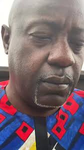 We Stand for Christ Jesus Ministries Welcomes You to Sunday Services. They  Are Held Weekly in: "The Lifehouse Chapel" From: 11:00am-12:00pm We Are  Located at : 1230 S. East Avenue Kankakee, IL.