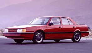 Jun 10, 2020 · according to hmrc, a 'classic car' is defined as a car that is older than 15 years with a value of £15,000 or more. Dodge On The Other Hand Ran With The Monaco As Its Flagship For Many Years Car Classic Dodge Mopar Cars Classicca In 2020 Dodge Red Car Monaco