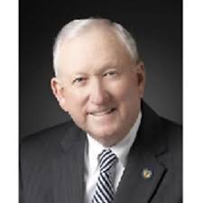 Thomas Mahoney Obituary (1936