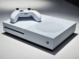 How To Fix Xbox One Double Nat Detected Error Xbox One S Xbox One Xbox