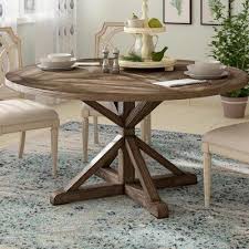 Gertrude Dining Table Wood Dining Table Solid Wood Dining Table Dining Table