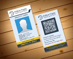 Choose from 57,815 printable design templates, like staff id card disign posters, flyers, mockups, invitation cards, business cards, brochure,etc. 2 Free Company Employee Identity Card Design Templates