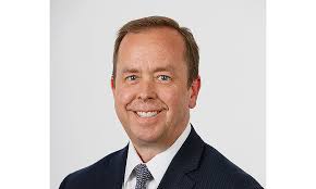 Jason Erb's Instagram, Twitter & Facebook