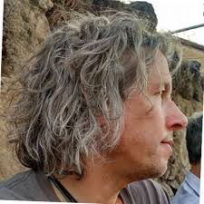 So important message in our present times.