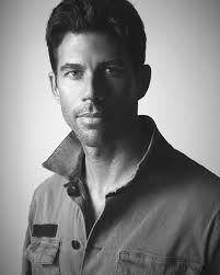 Name Matching "nicholas alexander" (Sorted by Popularity Ascending)