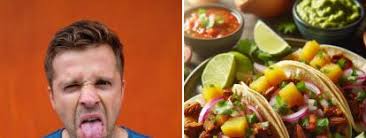 ¿Te sientes drogón al terminar de comer? Tranquilo, esta caja de pizza se  transforma en una pipa para marihuana