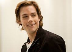 42 Best tim pocock ideas