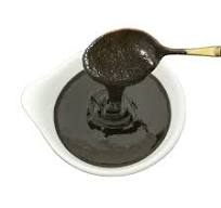 [Shinangchon Soup Soy Sauce] Korean Light Soy Sauce for Broth Traditional  Fermented Condiment Rich Flavor Export Food Ingredient