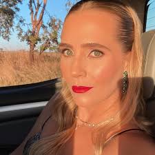 Dra Mônica Mendonça (@dra.monica.mendonca.terra) • Instagram photos and  videos