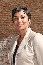 Hampton City Schools