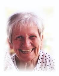 Bestattung Kinelly GmbH