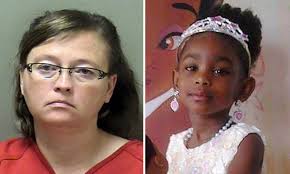 Making the call: DCFS rewards worker who ignored abuse