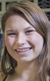 Athletes of the week