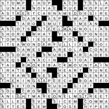 Gathers In A Condensed Layer Crossword Clue Archives Laxcrossword Com