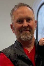 William Cotham's Instagram, Twitter & Facebook