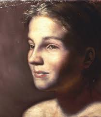 Patris Studio and Art Gallery : 2014