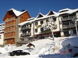 We did not find results for: Hotel Hg Alto Aragon Ofertas En Hotel Hg Alto Aragon Formigal Estacion De Esqui De Formigal Panticosa