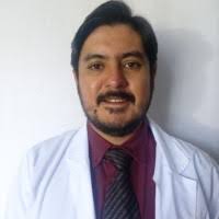 Mynor Raúl Rodas Girón