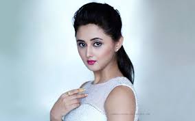 Rashmi Desai Wallpapers Top Free Rashmi Desai Backgrounds Wallpaperaccess Rashmi desai hot hd photos, pictures & wallpapers download. rashmi desai wallpapers top free