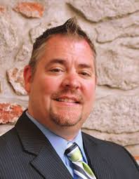 The 2022 SoCal CIO of the Year® ORBIE® Awards honors chief information  officers who have demonstrated excellence in technology