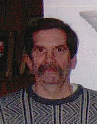 Obituary for Leigh W. Janicki