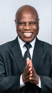 AARP to Honor Five Winners of the 2019-2020 AARP Purpose Prize