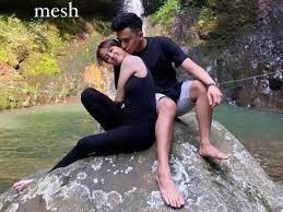 ↳ euro 2012 ↳ olimpijske igre: Mtrsrdqmautmwm