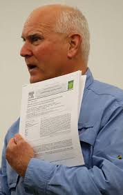 Intermountain Region-Rocky Mountain Research Station Science Partner  Program: A road map to connecting Forest Service science an