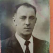 Ainsi débute le carnet de guerre du Dr René Barthe médecin auxiliaire au…