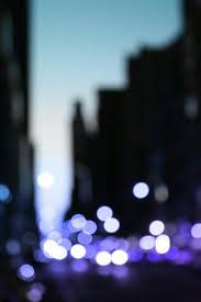 Pin By Eduard Maldonado On Wallpapers In 2020 Blurred Lights Blur Photography Bokeh Photography