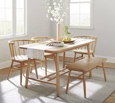 Svein dining chair is rated 4.4 out of 5 by 67. Target Just Announced Its Spring 2020 Home Collection Sunset Dining Room Small Minimalist Dining Room Dining Room Inspiration