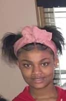 UPDATE 16 YR OLD LANDON BURNHAM HAS BEEN FOUND AND IS SAFE ON OCTOBER 11TH  2024 16 YR OLD LANDON J. BURNHAM WAS REPORTED MISSING TO THE Crawford  County Sheriff's Office, Missouri .