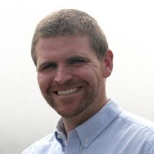 Just Opened: Ocean City business unifies 3 property services