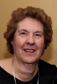 Marilyn Montgomery Obituary (2022)