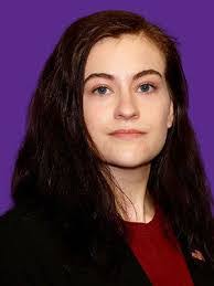 Aimee Perez's Instagram, Twitter & Facebook