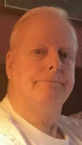 Jerry Frank Renfroe Obituary December 3, 2022