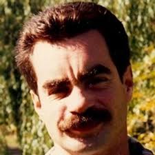 Mark James Kocsis Obituary September 15, 2017