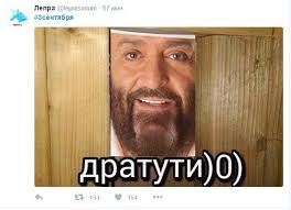 Белоснежка оказывается в хижине семи гномов. Kaskad Tv I Snova 3 Sentyabrya Perevernyom Kalendar I Vspomnim Kak Pesnya Stala Memom