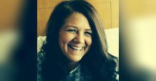 Tina Linette Griffith Obituary