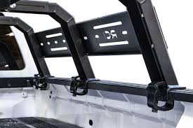 rci universal 12 tall bed rack custom truck beds truck bed truck accessories ford