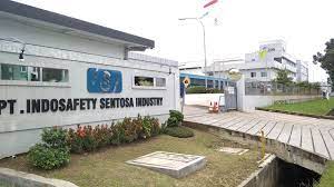 Check spelling or type a new query. Pt Indosafety Manufacture Cikarang Pt Indosafety Manufacture Cikarang Lowongan Kerja Pt Omron Manufacturing Indonesia Find Indonesia Safety Equipment Manufacturers On Exporthub Com