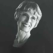 Ramage Family Obituaries