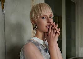 Vedi le migliori idee capelli corti sulle spalle. Tagli Capelli Corti 2021 I Trend E I Consigli Toni Guy