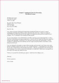 Your personal details and the date of writing. Paralegal Apprenticeship Cover Letter July 2021