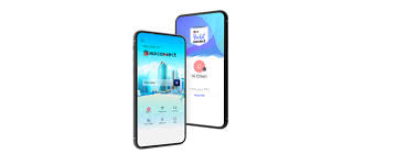 You can view account overview & make bill payments, funds transfer, product applications and more. Hong Leong Unveils Digital Banking App Targeted At Parents And Their Children Fintech News Malaysia