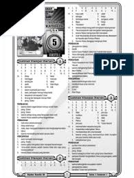 We did not find results for: Katolik Kelas 5 Pdf