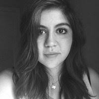 Rachel Bartunek's Instagram, Twitter & Facebook