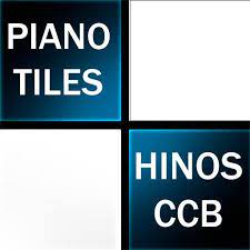 Ada 20 gudang lagu hinos ccb terbaru, klik salah satu untuk download lagu mudah dan cepat. Piano Tiles Hinos Ccb For Android Apk Download