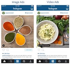 What can you do with audiograms on instagram? How To Get Incredible App Installs With Instagram Ads Localytics