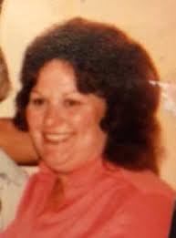 Marjorie Cameron Obituary (2018)